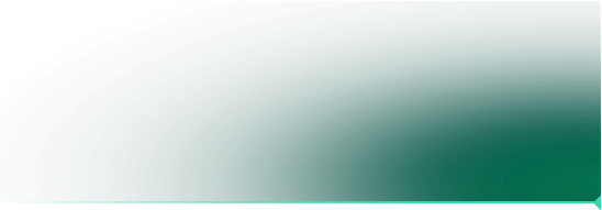 MxACE.Game Title Icon