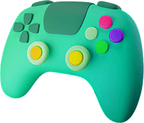 MxACE.Game Desc Icon