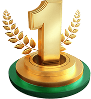 MxACE.Game Desc Icon