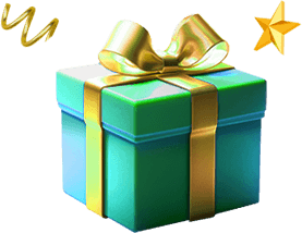 MxACE.Game Desc Icon