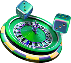 MxACE.Game Desc Icon